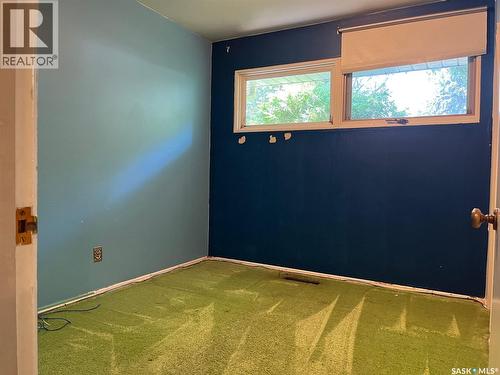 3267 Athol Street, Regina, SK - Indoor Photo Showing Other Room