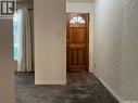 3267 Athol Street, Regina, SK  - Indoor Photo Showing Other Room 
