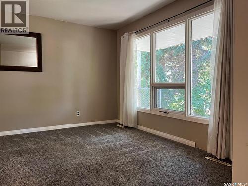 3267 Athol Street, Regina, SK - Indoor Photo Showing Other Room