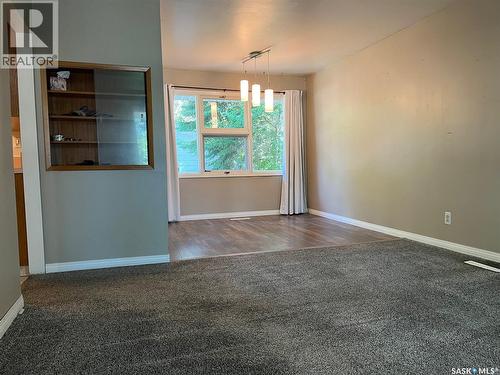 3267 Athol Street, Regina, SK - Indoor Photo Showing Other Room