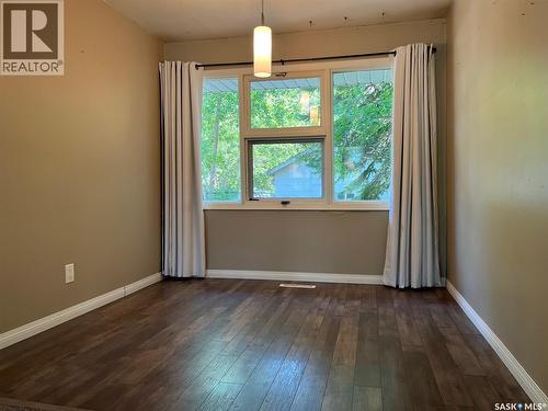 3267 Athol Street, Regina, SK - Indoor Photo Showing Other Room