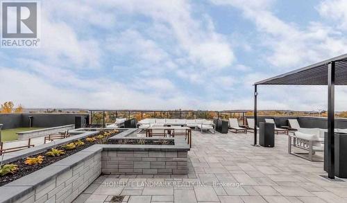 681 Yong Street, Barrie, ON - Outdoor With View