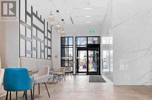 681 Yong Street, Barrie, ON - Indoor Photo Showing Other Room