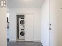 681 Yong Street, Barrie, ON  - Indoor Photo Showing Laundry Room 