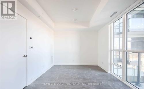 681 Yong Street, Barrie, ON - Indoor Photo Showing Other Room