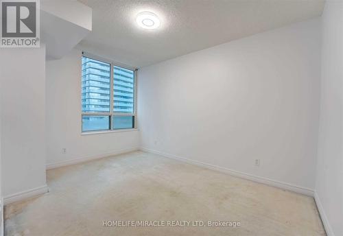 1509 - 30 Grand Trunk Crescent, Toronto, ON - Indoor Photo Showing Other Room
