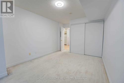 1509 - 30 Grand Trunk Crescent, Toronto, ON - Indoor Photo Showing Other Room