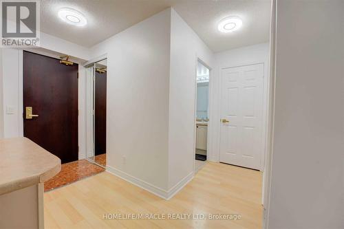 1509 - 30 Grand Trunk Crescent, Toronto, ON - Indoor Photo Showing Other Room