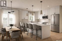 96 Thomson STREET  Outlook, SK S0L 2N0