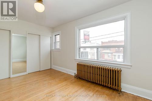 1837 Davenport Road, Toronto, ON - Indoor Photo Showing Other Room