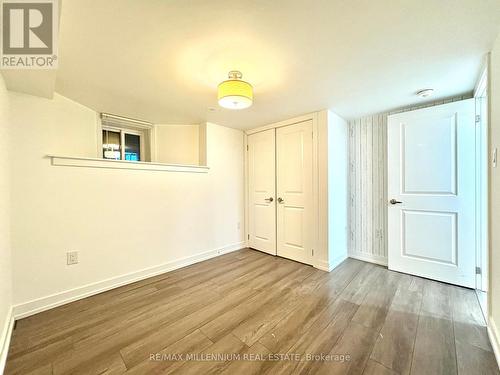 149 Campbell Avenue, Toronto, ON 