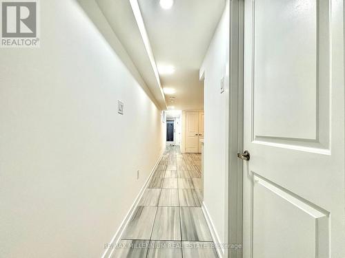 149 Campbell Avenue, Toronto, ON 