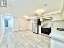 149 Campbell Avenue, Toronto, ON 