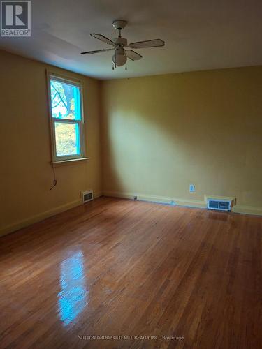 60 Harborn Road, Mississauga, ON - Indoor Photo Showing Other Room