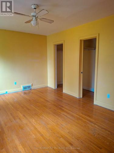 60 Harborn Road, Mississauga, ON - Indoor Photo Showing Other Room