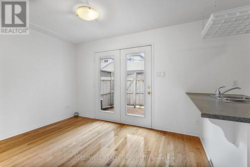 209 Hopewell Avenue, Ottawa, ON - Indoor