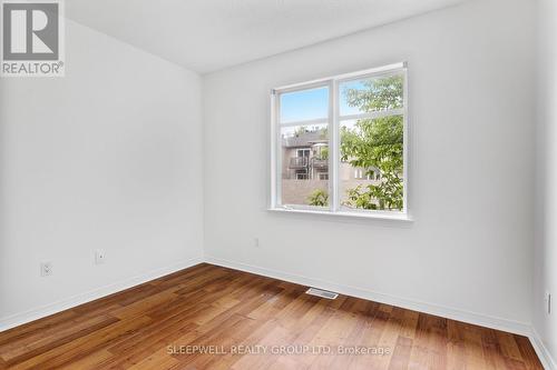 209 Hopewell Avenue, Ottawa, ON - Indoor Photo Showing Other Room