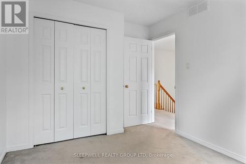 209 Hopewell Avenue, Ottawa, ON - Indoor