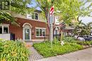 209 Hopewell Avenue, Ottawa, ON  - Outdoor 
