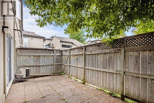 209 Hopewell Avenue, Ottawa, ON - Outdoor With Exterior