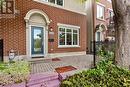 209 Hopewell Avenue, Ottawa, ON  - Outdoor 