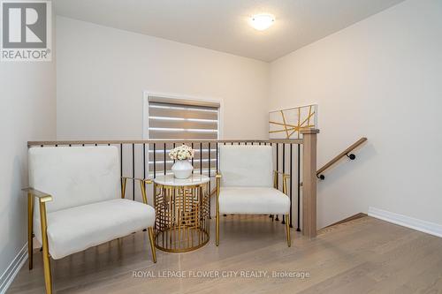 35 Player Drive, Erin, ON - Indoor Photo Showing Other Room