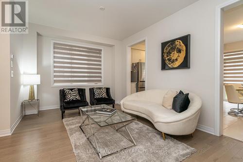 35 Player Drive, Erin, ON - Indoor Photo Showing Other Room