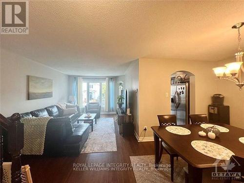 131 Forestbrook Street, Ottawa, ON - Indoor