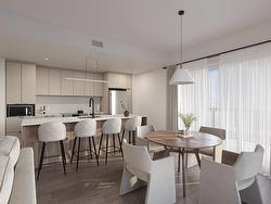 321-435 57e Rue O.  Québec (Charlesbourg), QC G1H 0H2