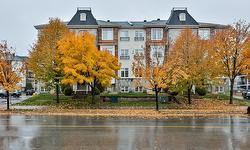 103-2405 Rue Versailles  Mascouche, QC J7K 0L3