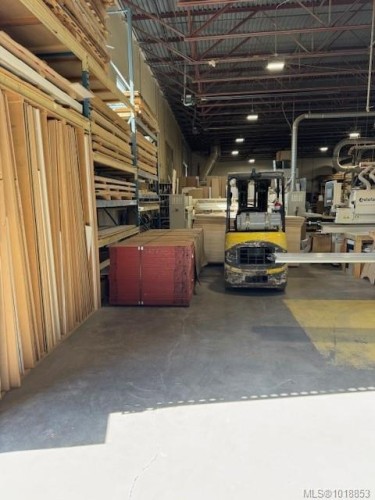 1995 Boxwood Rd, Nanaimo, BC 