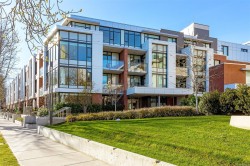410-530 Michigan St  Victoria, BC V8V 0G2