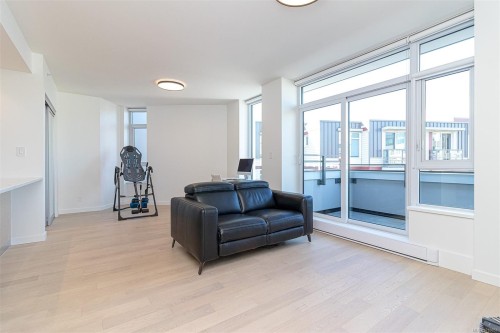 410-530 Michigan St, Victoria, BC - Indoor