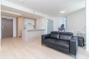 410-530 Michigan St, Victoria, BC  - Indoor 