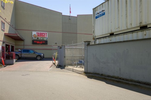 495 Dupplin Rd, Saanich, BC 
