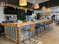 44 MACDONELL STREET  Guelph, ON N1H 2Z3