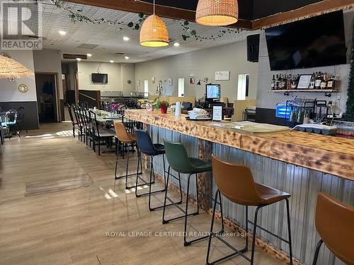 44 Macdonell Street, Guelph, ON 