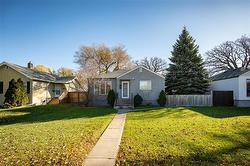 625 Henderson HWY  Winnipeg, MB R2K 2J4