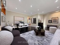 81 MELDAZY DRIVE  Toronto, ON M1P 4G2