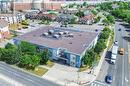 121 - 5215 Finch Avenue E, Toronto, ON 