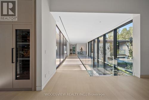 15502 York Durham Line, Whitchurch-Stouffville, ON -  Photo Showing Other Room