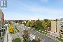 612 - 5131 SHEPPARD AVENUE E  Toronto, ON M1B 0C9