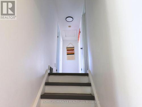 3 Caprice Court, Kitchener, ON - Indoor Photo Showing Other Room