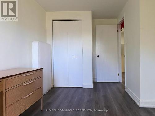 3 Caprice Court, Kitchener, ON - Indoor