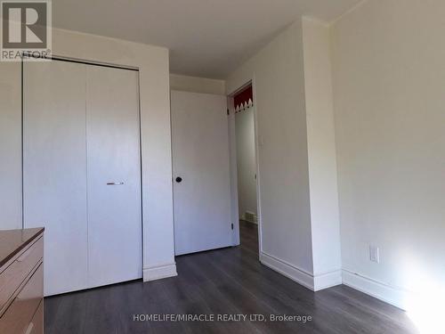 3 Caprice Court, Kitchener, ON - Indoor Photo Showing Other Room