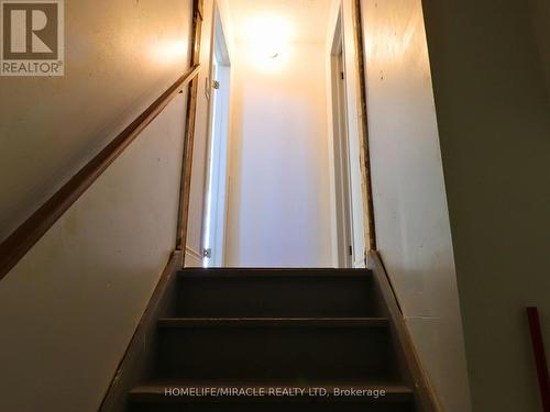 3 Caprice Court, Kitchener, ON - Indoor Photo Showing Other Room