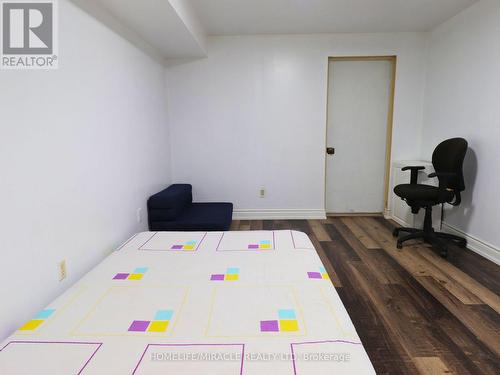 3 Caprice Court, Kitchener, ON - Indoor Photo Showing Other Room