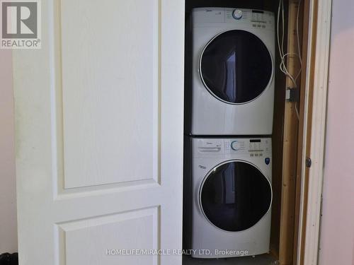 3 Caprice Court, Kitchener, ON - Indoor Photo Showing Laundry Room