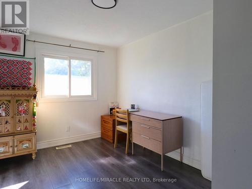 3 Caprice Court, Kitchener, ON - Indoor