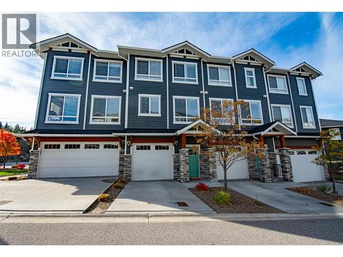 1115 HOLDEN Road Unit# 139  Penticton, BC V2A 0B7